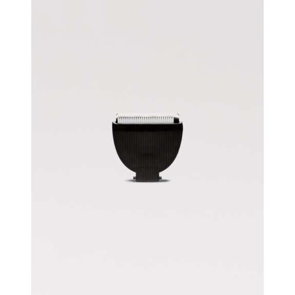 Replacement Blade - Onyx
